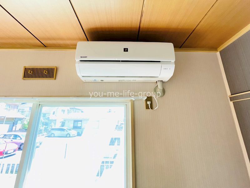 コーポシティ1 その他5