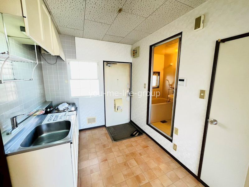 コーポシティ1 その他6