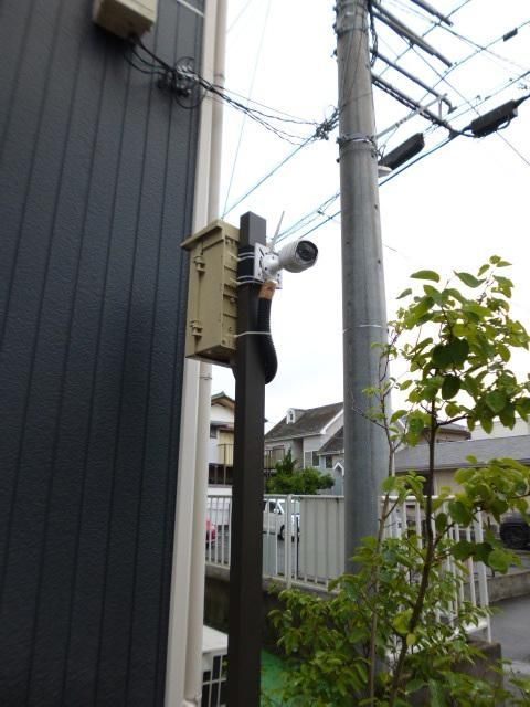 コーポシティ1 その他7