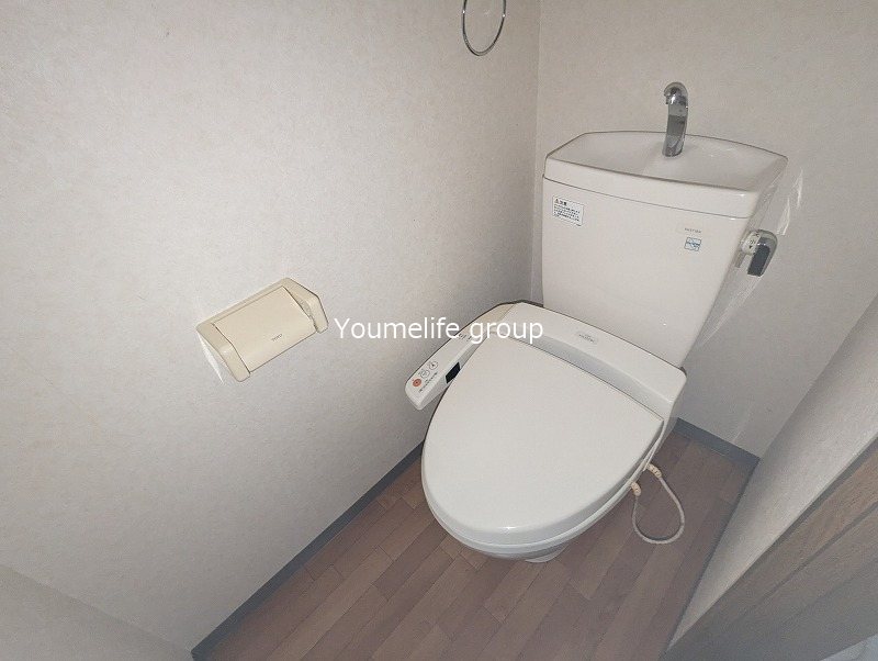 アヴェニール本厚木 その他1