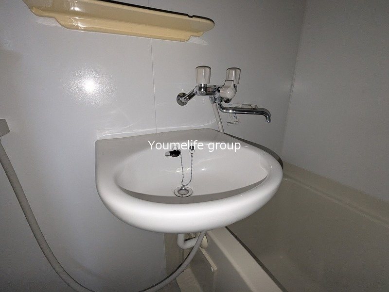 アヴェニール本厚木 その他2