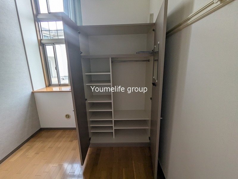 アヴェニール本厚木 その他3