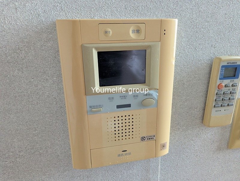 アヴェニール本厚木 その他4