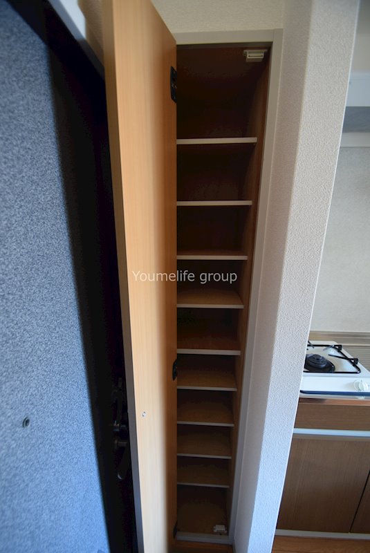 アーバングレイス その他8