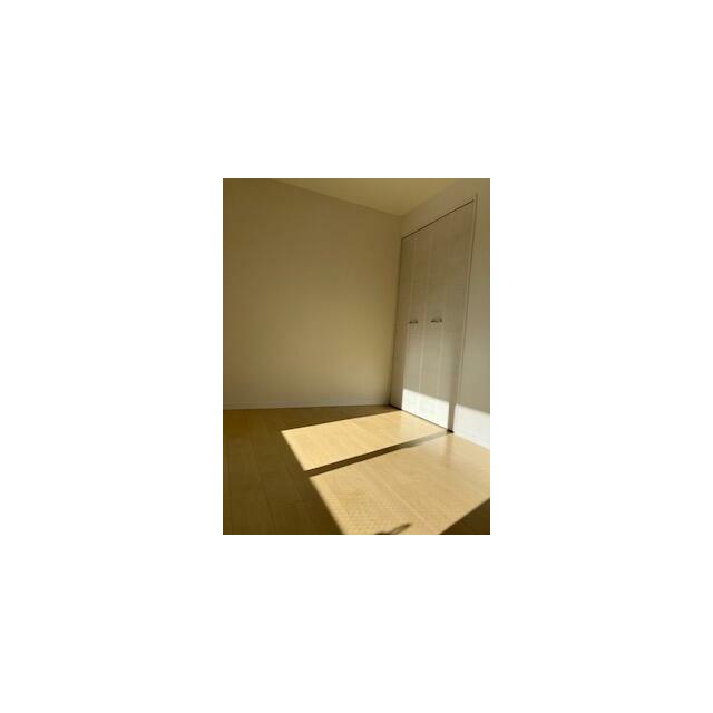 フルセイル桜ヶ丘 リビング