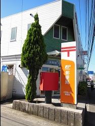 フルセイル桜ヶ丘 周辺画像4