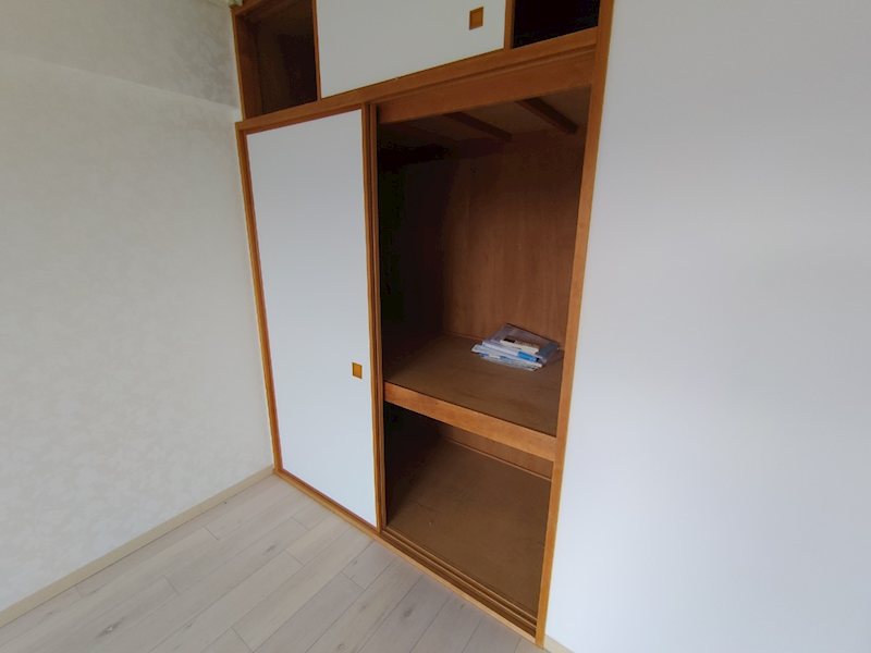 ライオンズガーデン平塚 その他1