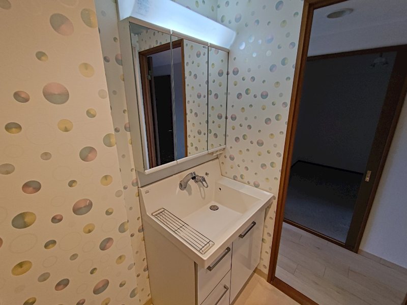 ライオンズガーデン平塚 その他2