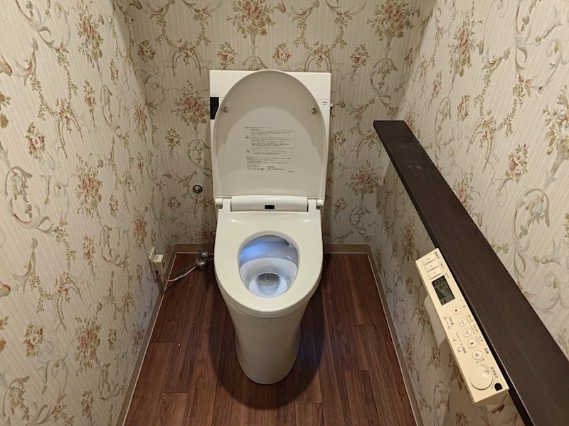 ライオンズガーデン平塚 その他4