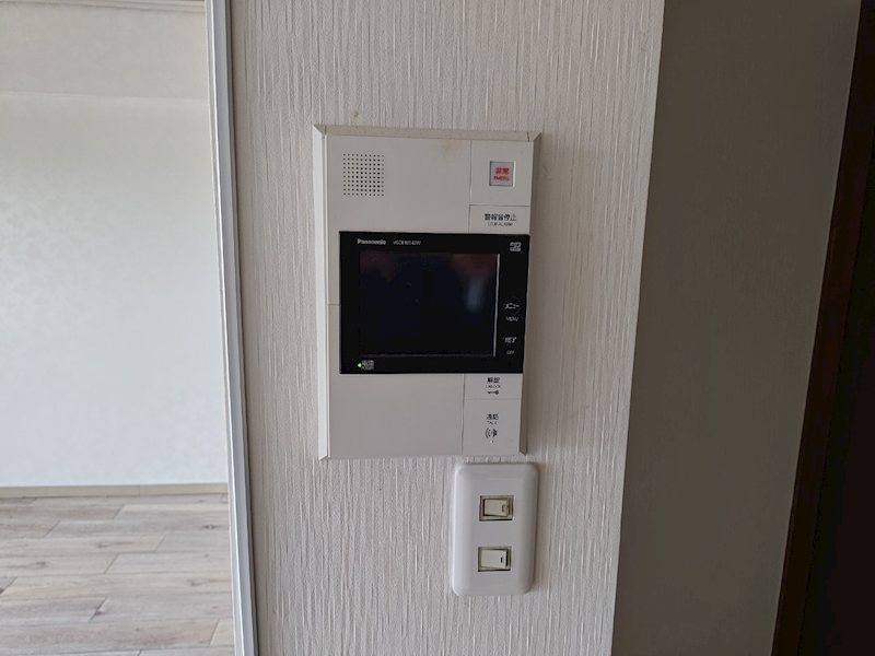 ライオンズガーデン平塚 その他5