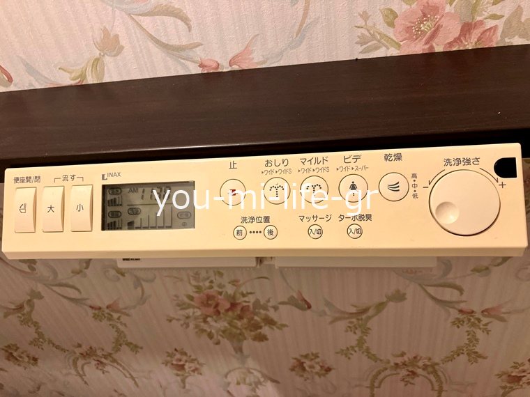 ライオンズガーデン平塚 その他4
