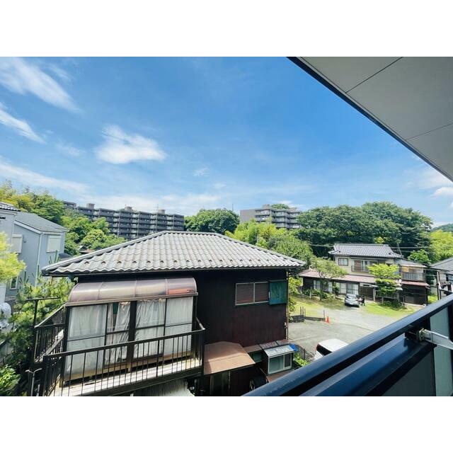 クリーンパレス中島 その他2
