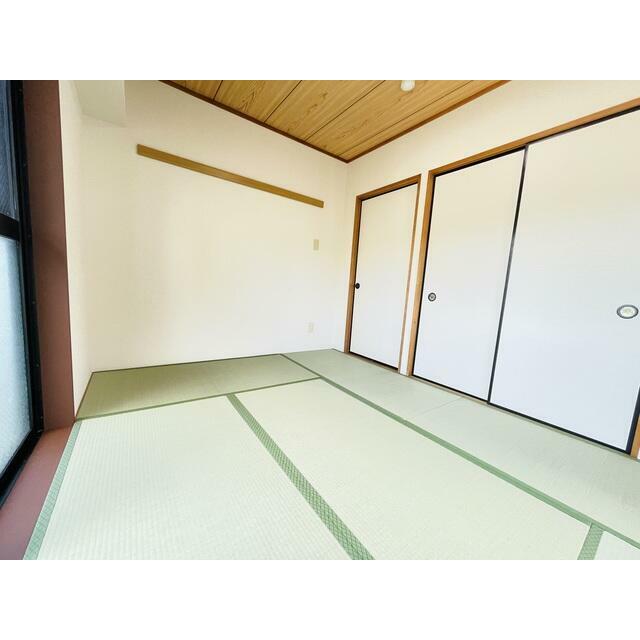 クリーンパレス中島 その他9
