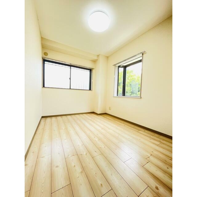 クリーンパレス中島 その他10