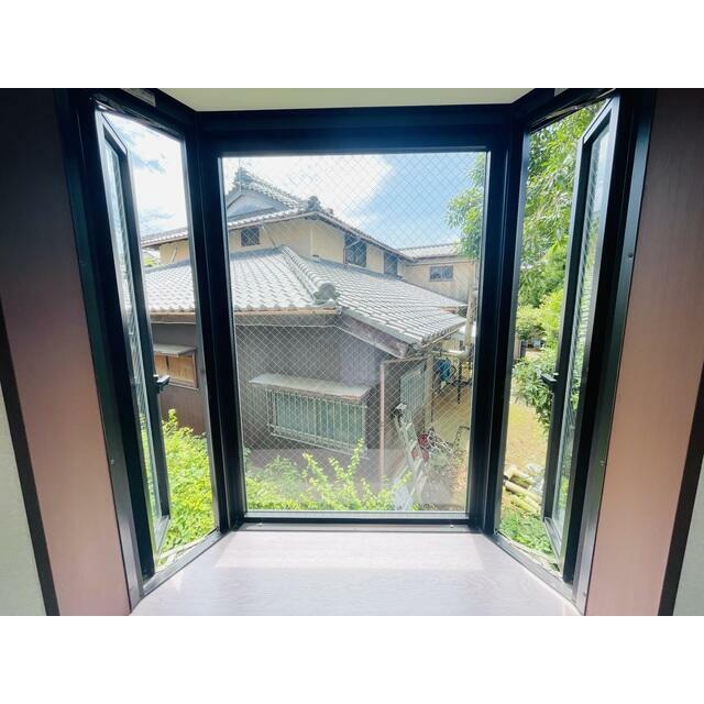 クリーンパレス中島 その他17