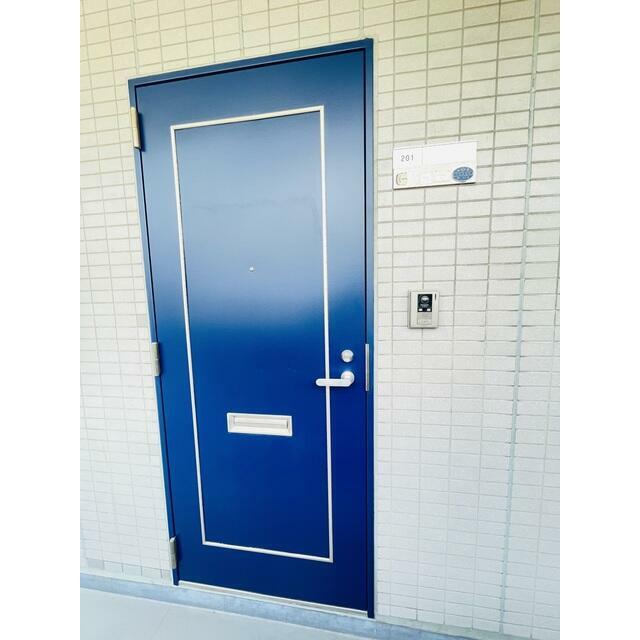 クリーンパレス中島 その他20