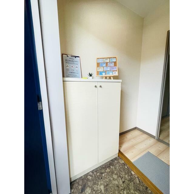 クリーンパレス中島 その他21