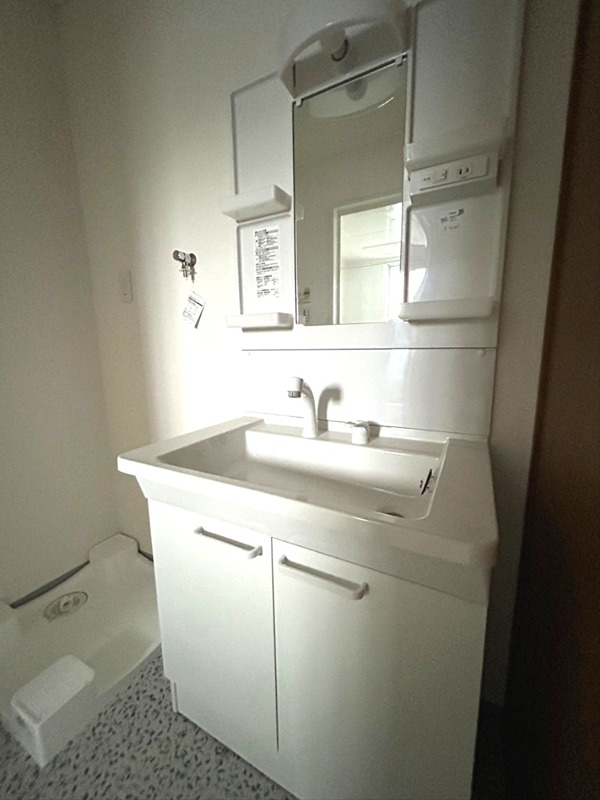 プライムガーデン湘南藤沢 その他1