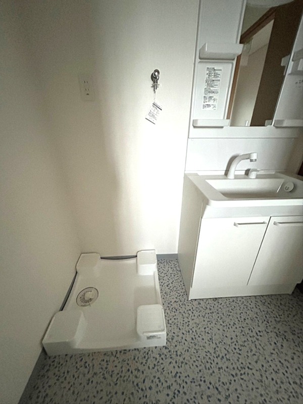 プライムガーデン湘南藤沢 その他2