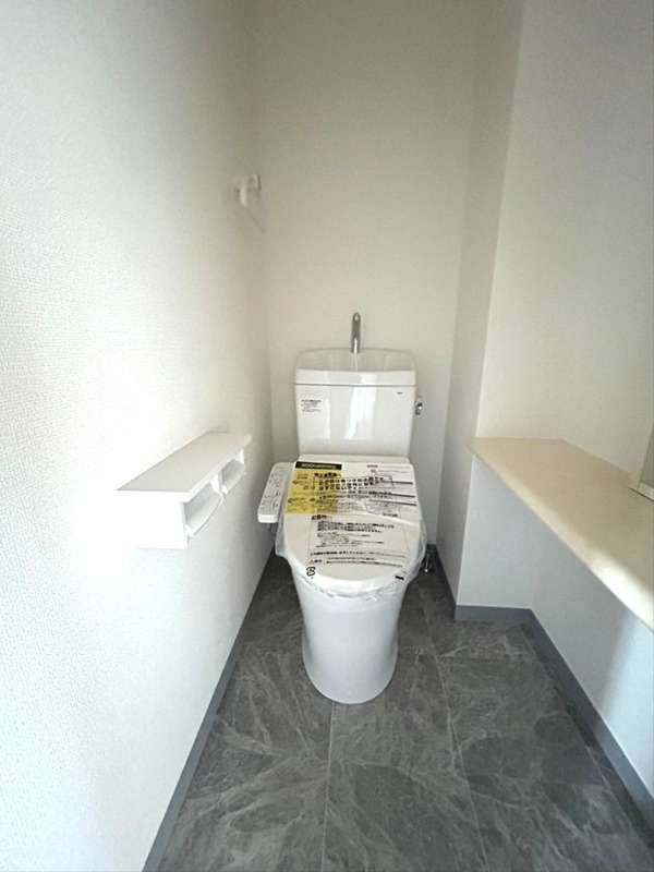 プライムガーデン湘南藤沢 その他3