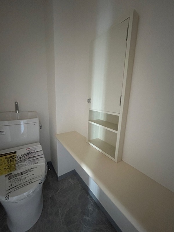 プライムガーデン湘南藤沢 その他4