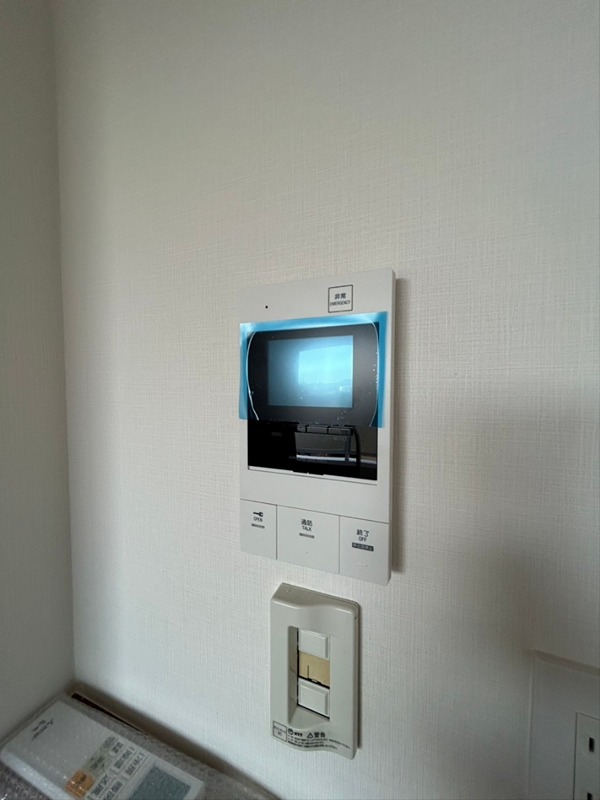 プライムガーデン湘南藤沢 その他5