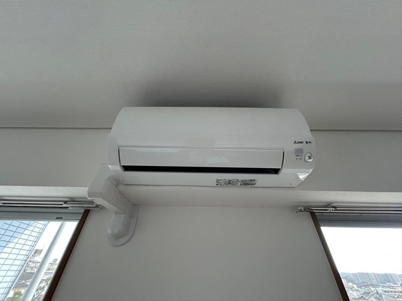 プライムガーデン湘南藤沢 その他6