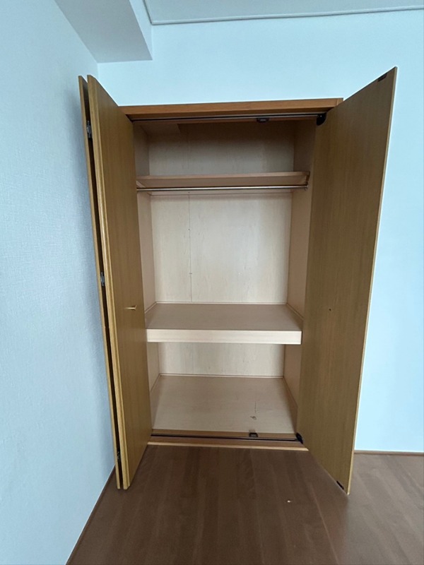 プライムガーデン湘南藤沢 その他7