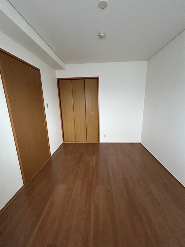 プライムガーデン湘南藤沢 その他8