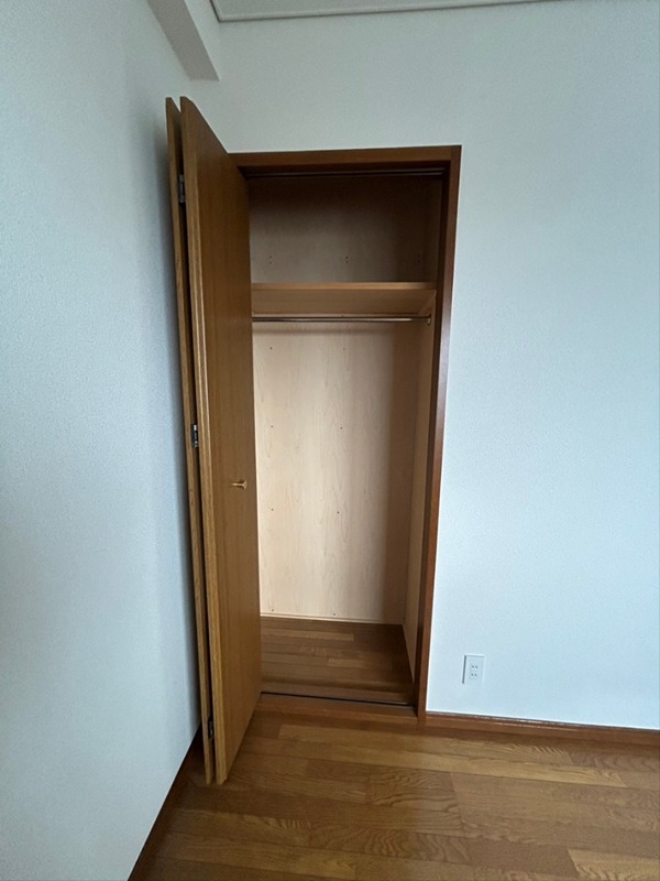 プライムガーデン湘南藤沢 その他9