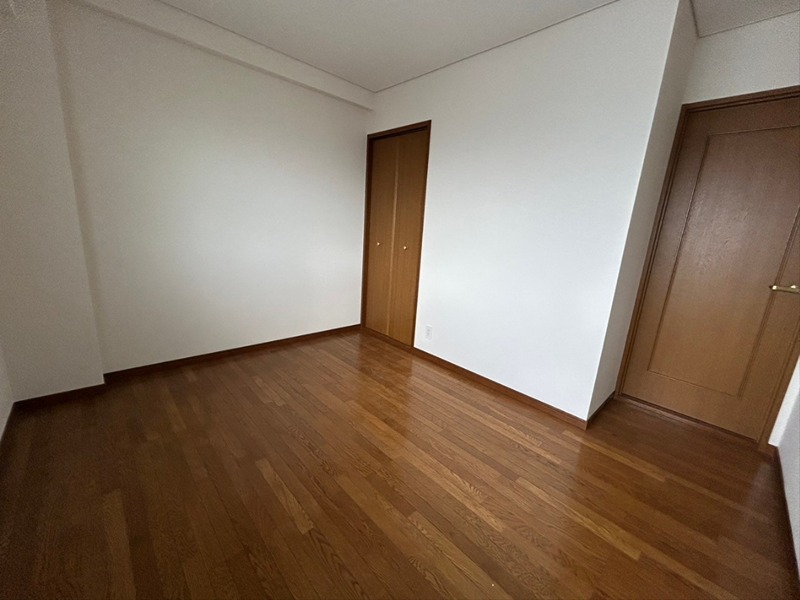 プライムガーデン湘南藤沢 その他10