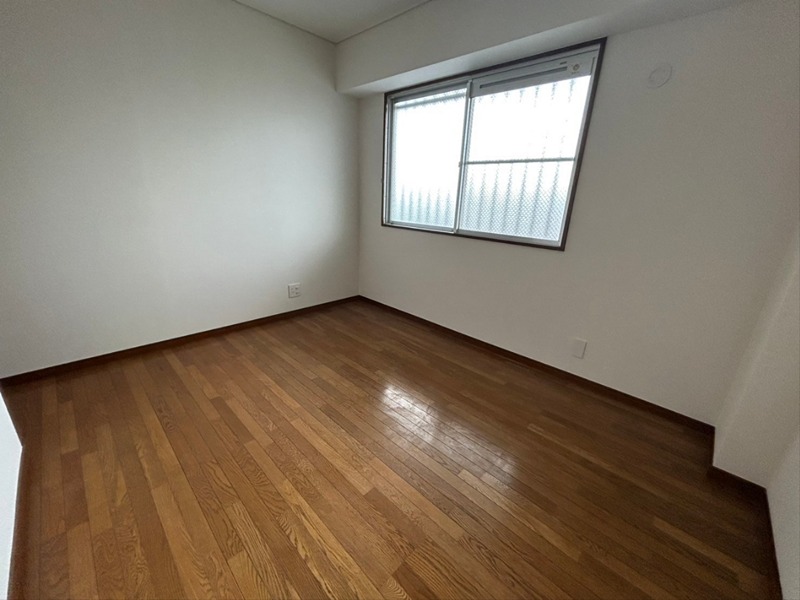 プライムガーデン湘南藤沢 その他11