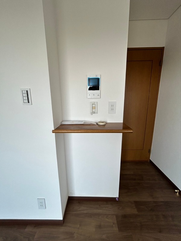 プライムガーデン湘南藤沢 その他12