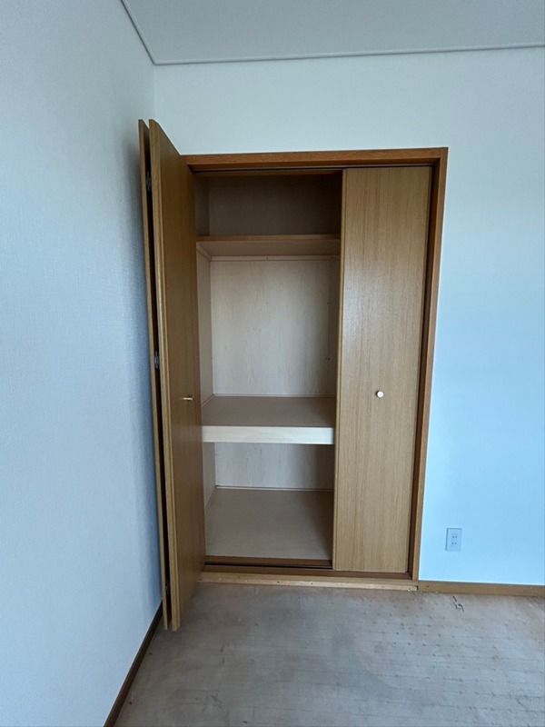 プライムガーデン湘南藤沢 その他13