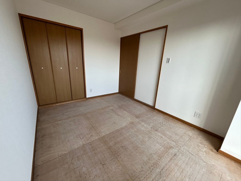 プライムガーデン湘南藤沢 その他14