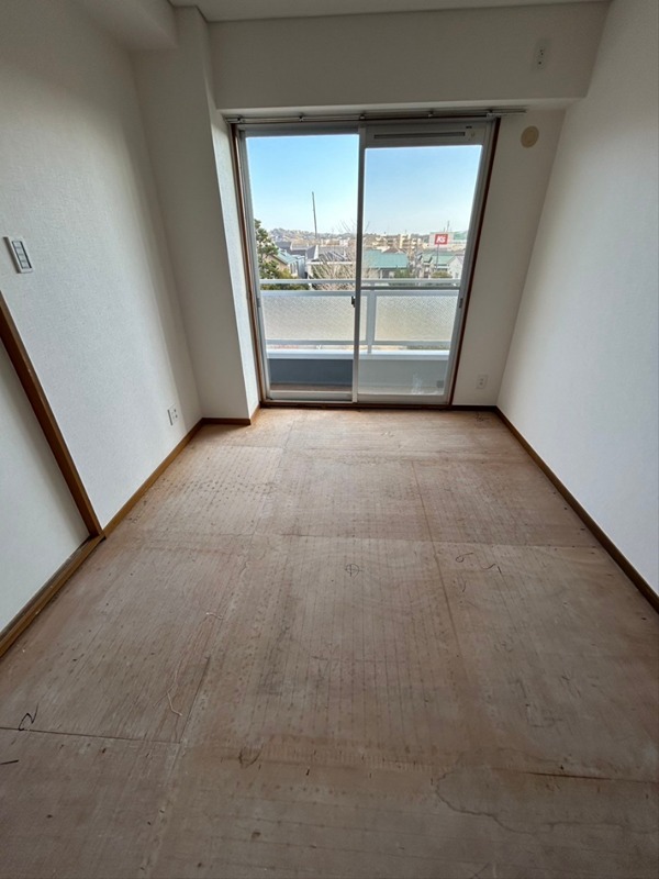 プライムガーデン湘南藤沢 その他15