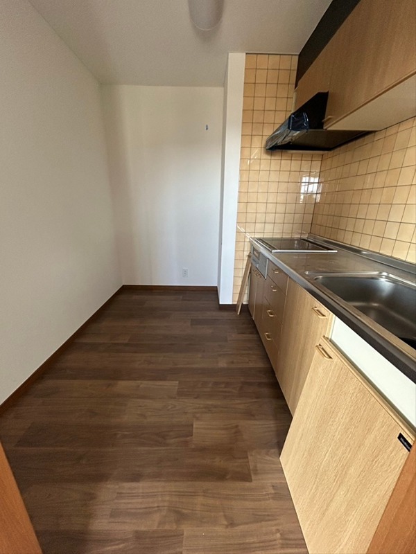 プライムガーデン湘南藤沢 その他16