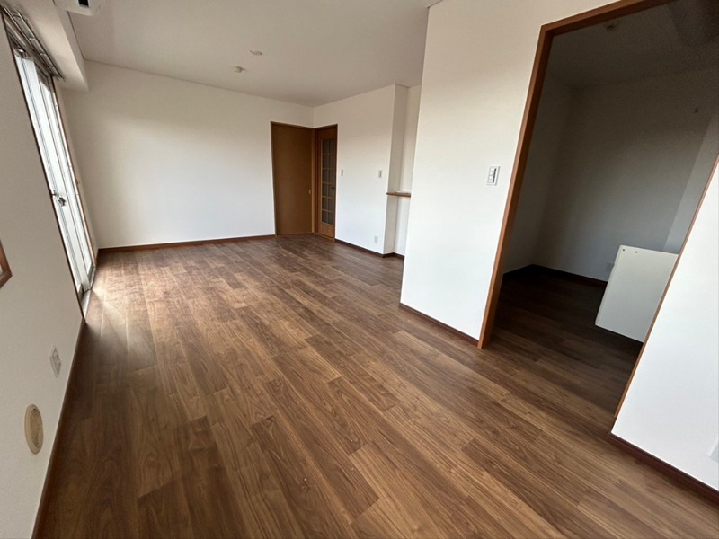 プライムガーデン湘南藤沢 その他17