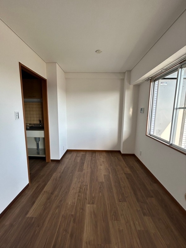 プライムガーデン湘南藤沢 その他18