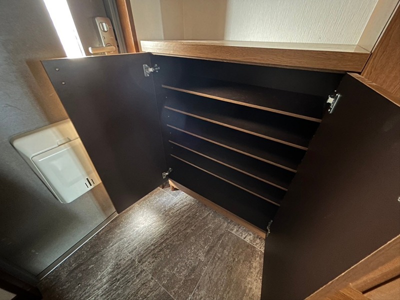 プライムガーデン湘南藤沢 その他19