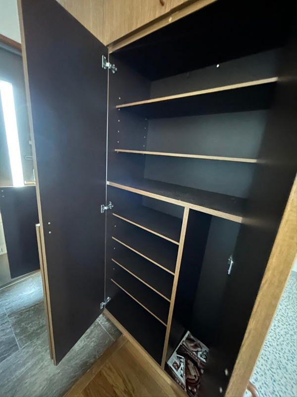 プライムガーデン湘南藤沢 その他20