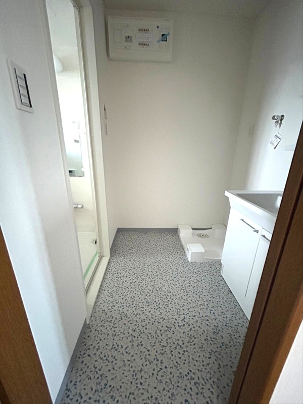 プライムガーデン湘南藤沢 その他21