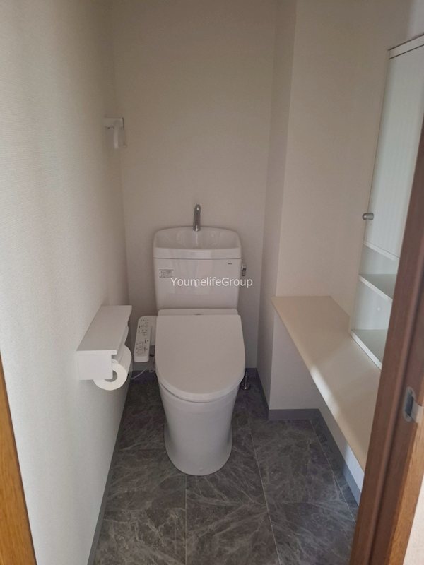 プライムガーデン湘南藤沢 その他2