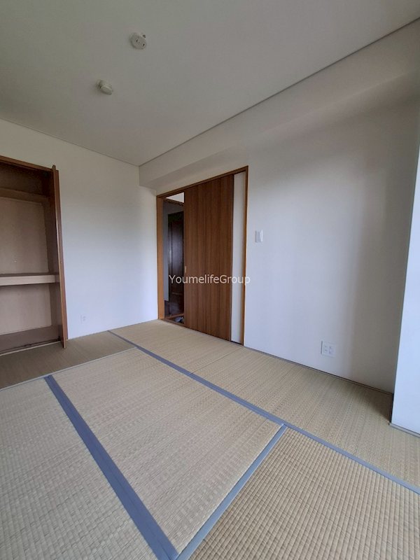 プライムガーデン湘南藤沢 その他6