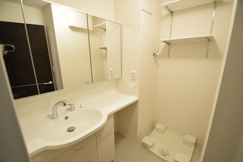 グランイーグルB その他2