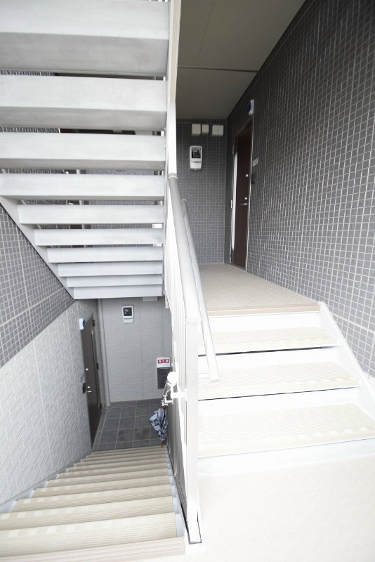 グランイーグルB その他外観4