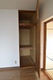 サニーハマノ その他4