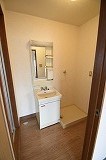 サニーハマノ その他2
