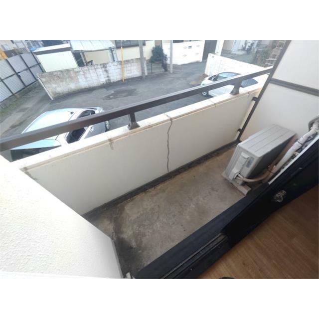 その他4