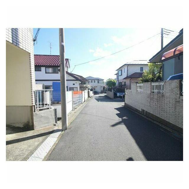 その他外観6
